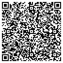 QR code with Ishii & Assoc Llp contacts