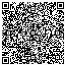 QR code with Cig Computer Products Inc contacts