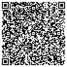 QR code with Community Computer Labs contacts