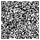 QR code with Comp U Com Inc contacts