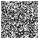 QR code with Compudata Products contacts