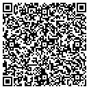QR code with Decision Resource Inc contacts