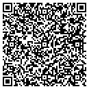 QR code with Vader Jay H contacts