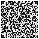 QR code with Jlk Partners Llp contacts