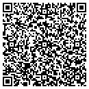 QR code with Gateways Unlimited contacts