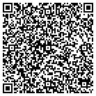 QR code with Computec Computer Products contacts