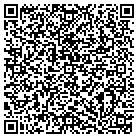 QR code with Bryant Lalane Michael contacts