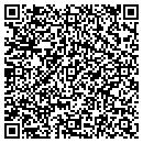 QR code with Computer Approach contacts