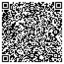 QR code with Johnson Wayne E contacts