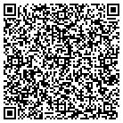 QR code with Computer Connect Plus contacts