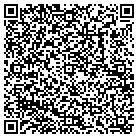 QR code with Jp Caliman Corporation contacts