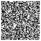 QR code with Florida Land Clearing & Dev contacts