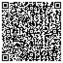 QR code with Computer Crew contacts