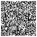 QR code with Ka S Intl Group Inc contacts