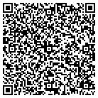 QR code with Invincible Window Cleaning contacts