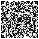 QR code with Computer Don contacts