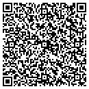 QR code with Williamson & Cubbison contacts