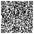 QR code with Samual B Kyzer contacts