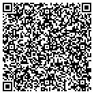 QR code with Iss Grounds Control contacts