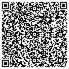QR code with Jag Janitorial Systems contacts