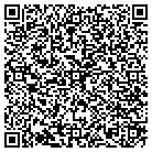 QR code with Mercury Plumbing & Leak Prtctn contacts