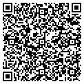QR code with Wise Jean contacts