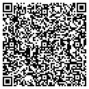 QR code with Computer Guy contacts