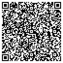 QR code with Sun-Up Farms & Harvesting contacts