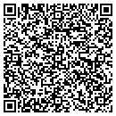 QR code with Khan & Assoc CPA contacts