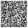 QR code with Janitorial J M contacts