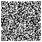QR code with Computer Options Incorporated contacts