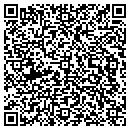 QR code with Young James A contacts