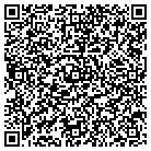 QR code with R & S Electrical Contractors contacts