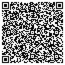 QR code with William T Edenfield contacts