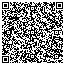 QR code with Computer Related Solutions contacts