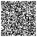 QR code with Cantrell Enterprises contacts