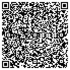QR code with Jefferson Make Ready Specialists contacts