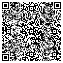 QR code with Computer Reset contacts