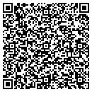 QR code with Kraus & CO contacts