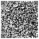 QR code with Caribbean And Beyond contacts