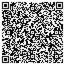 QR code with Old Farm Storage LLC contacts