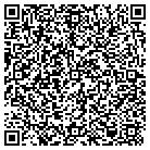 QR code with Computer Stuff & Networks Inc contacts