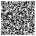 QR code with Hagen Mark contacts