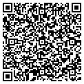 QR code with Jjj Housekeeping contacts