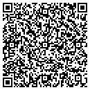 QR code with Larry R Boxer CPA contacts