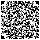 QR code with Computer Technology Solutions contacts