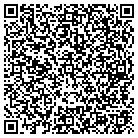 QR code with Computer Troubleshooters Uptow contacts