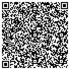 QR code with Catalyst Fitness Systems LLC contacts