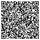 QR code with Owen Farms contacts