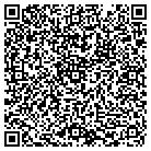 QR code with Lee & CO an Accountancy Corp contacts